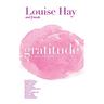 Gratitude