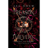 Treason & Thievery
