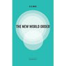 The New World Order