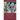 The Textual Transmission of the New Testament: Manuscripts, Variants, and Authority