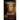 The Mozart Mind Effect