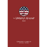 The Umbrella Academy Library Edition Volume 2: Dallas