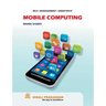Mobile Computing