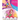Learn to read: sight words and spelling workbook and phonics words for girls ages 5-7 - high frequency words for struggling readers