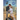 The Doctor (Large Print)
