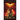 Time Of The Demon