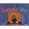 My Kwanzaa Wish