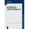 Europe in Late Antiquity