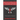 Survival Theory: A Preparedness Guide
