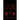 The Great Karate Myth: Unravelling the Mystery of Karate