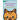 Matangaa's Cat - Ana katamwa Matangaa (Te Kiribati)