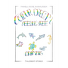 Animals: Children's stories