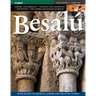 Besalú