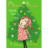 Clarice Bean, Think Like an Elf