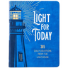 Light for Today: 365 Daily Devotions from the Lighthouse