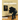 A User's Guide to the View Camera: Third Edition