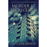 Murder At The Regency