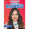 Olivia Rodrigo: Actor and Singer