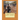 The Old Wives' Tale (1908) by: Arnold Bennett. ( NOVEL )