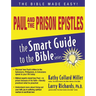 The Paul and the Prison Epistles