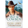 Stand-Up Cowboy