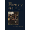 Property Rights: From Magna Carta to the Fourteenth Amendment