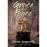 Grace and Peace