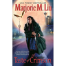 A Taste of Crimson