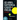 Quarks, Leptons & Gauge (2nd Ed)