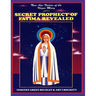 Secret Prophecy Of Fatima Revealed