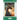 Ratha's Courage: The Fifth Book of The Named [LP 16 Pt Edition]