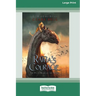 Ratha's Courage: The Fifth Book of The Named [LP 16 Pt Edition]