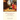 The Philosophical Dialogue: A Poetics and a Hermeneutics