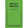 Wife Of A Salesman