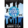 The Secret Sea
