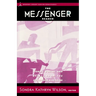 The Messenger Reader: Stories, Poetry, and Essays from the Messenger Magazine