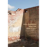 Photography and the Non-Place: The Cultural Erasure of the City