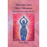 Marriages and Other Dilemmas: Collected Stories and a Memoir