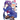 Yuuna and the Haunted Hot Springs Vol. 2
