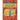 Tapestry Weaving