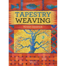 Tapestry Weaving