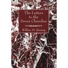 The Letters to the Seven Churches