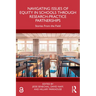 Navigating Issues of Equity in Schools Through Research-Practice Partnerships: Stories From the Field