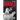 Becoming Dracula - The Early Years of Bela Lugosi Vol. 1 (hardback)