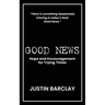 Good News