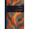 Poems