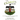The Children's House: An introduction to Montessori learning for young children and the people who care for them