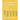 Economy of the United Arab Emirates