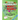 The Big Vocabulary Play Book for Gifted & Talented Children