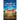 Death at the Mariners Hotel: A totally addictive British cozy mystery